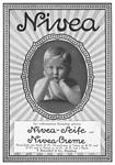 Nivea 1912 1.jpg
